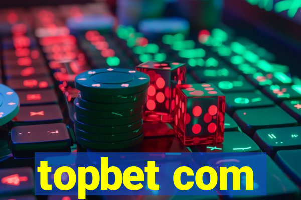 topbet com